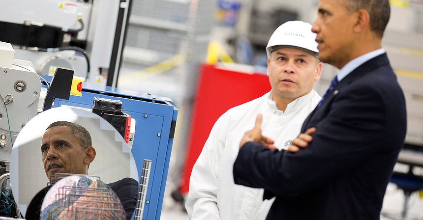 3 أفضل شركات تكنولوجية