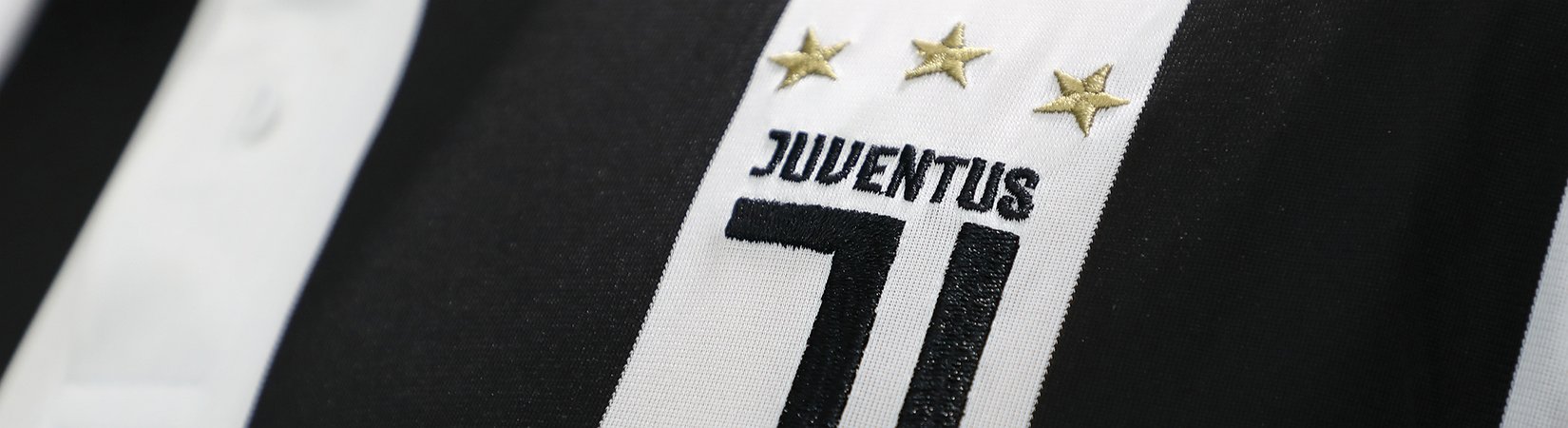 La Juventus annuncia un token per i tifosi
