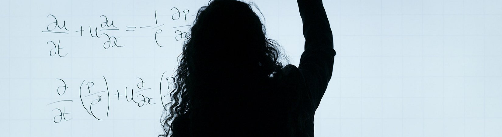 Crypto.com to Burn 70B CRO Tokens