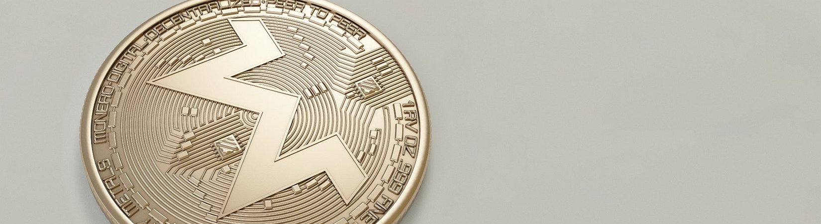 Monero Warns on "Significant Bug" That Impacts Transaction's Privacy