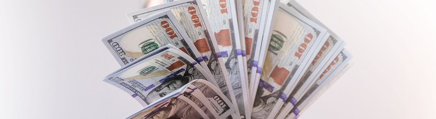 Andreessen Horowitz Makes $70M Investment in Lido Finance