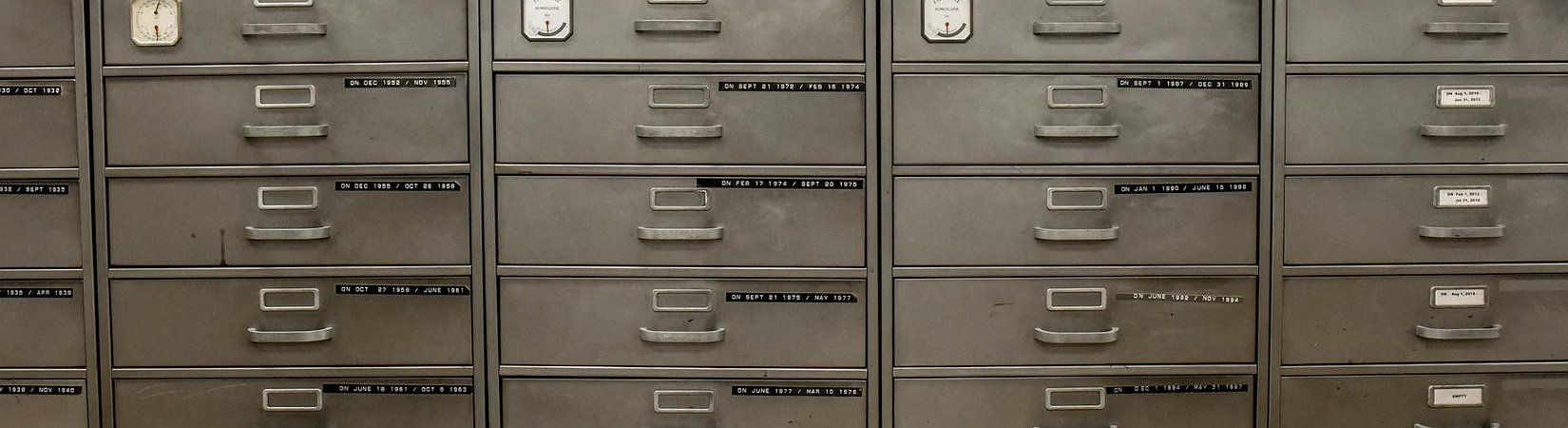 Crypto Custodian BitGo Files for US IPO