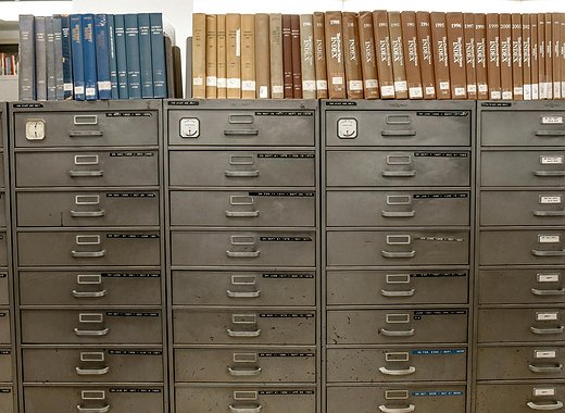 El custodio de criptomonedas BitGo solicita su salida a bolsa en EE. UU.