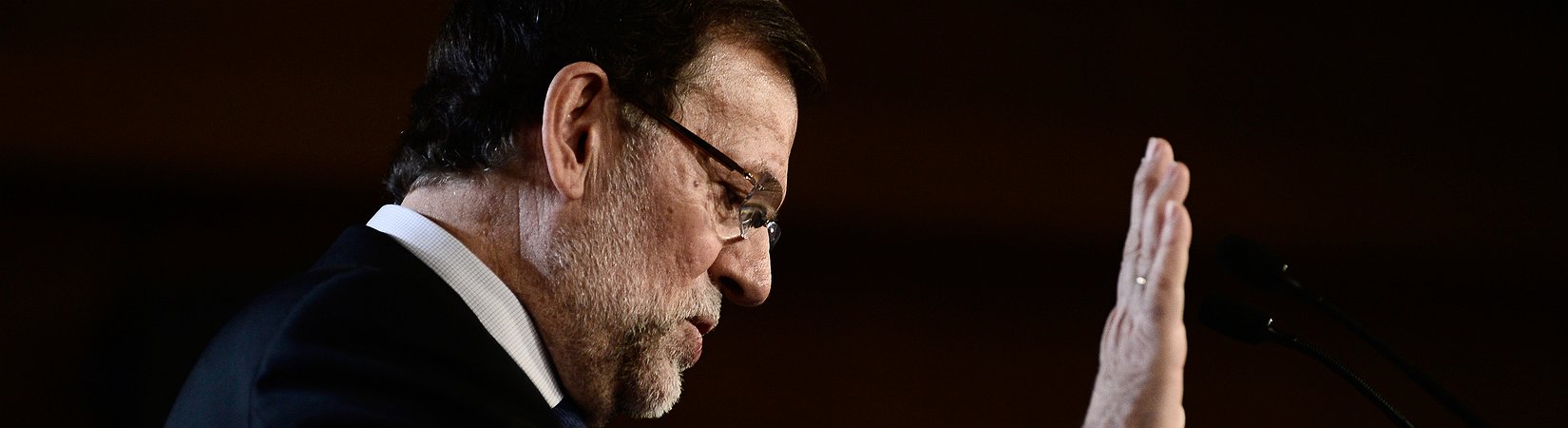 Bruselas cree que España crecerá menos de lo previsto