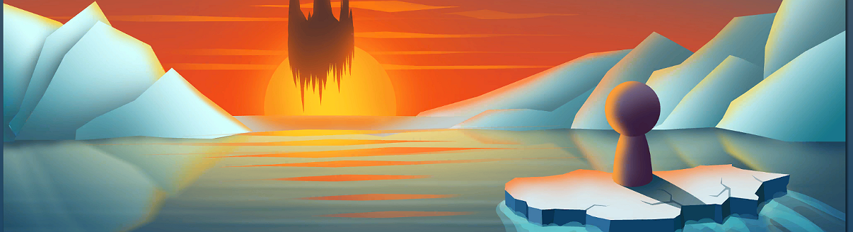 5 aplicaciones que debes tener en tu móvil