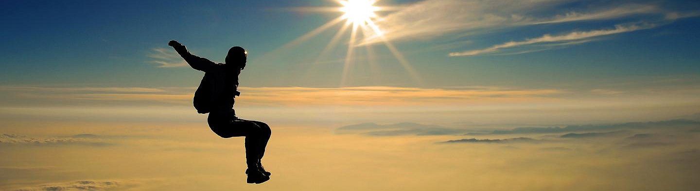 El Ibex 35 cae de nuevo por la amenaza de EE. UU.