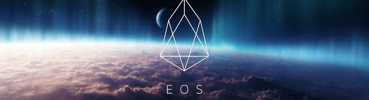 Principales noticias del 31/12/2018