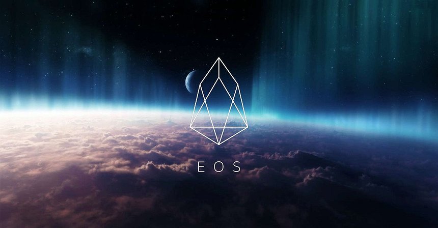 Principales noticias del 31/12/2018