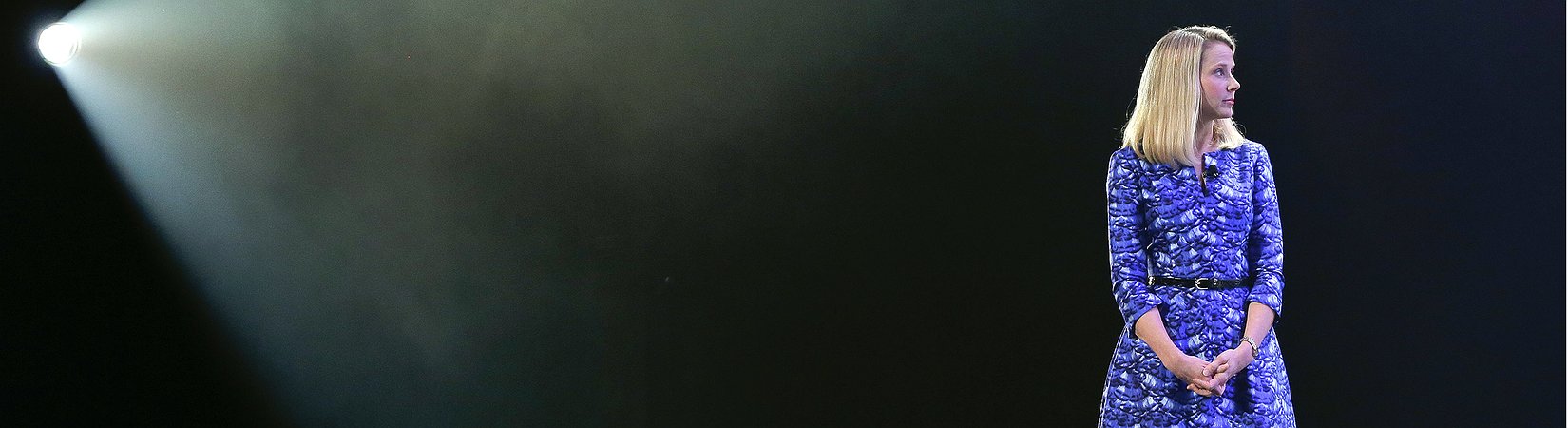 Yahoo! pasará a llamarse Altaba tras su fusión con Verizon 