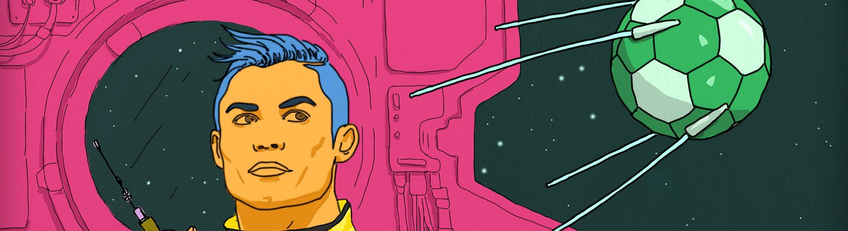 Key Facts Of The Day 24.09.2018