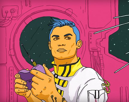 Key Facts Of The Day 24.09.2018