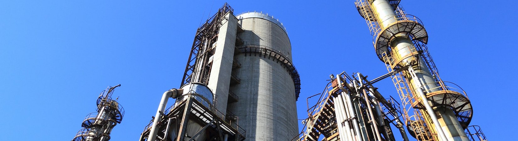 La empresa minera Norilsk Nickel lanza tokens digitales en la Deutsche Börse