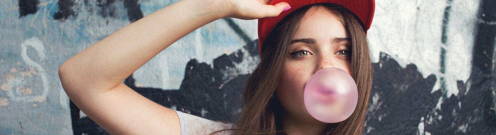 كيف تكتشف الفقاعة