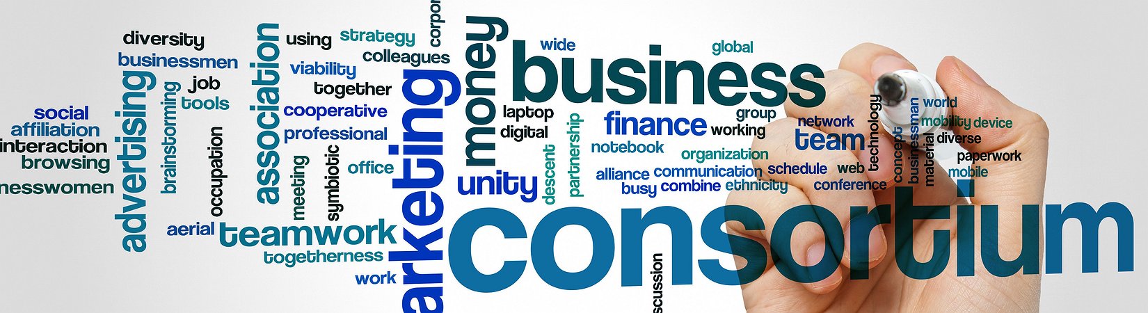 R3 Launches Corda for Businesses