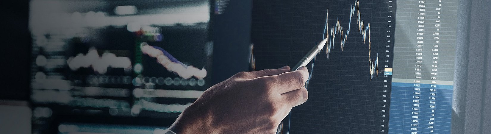 EXANTE-powered Nordic Trading Competition Becomes Available to Everyone