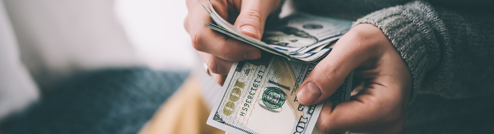 Digital Asset Holdings Raises $120 Million