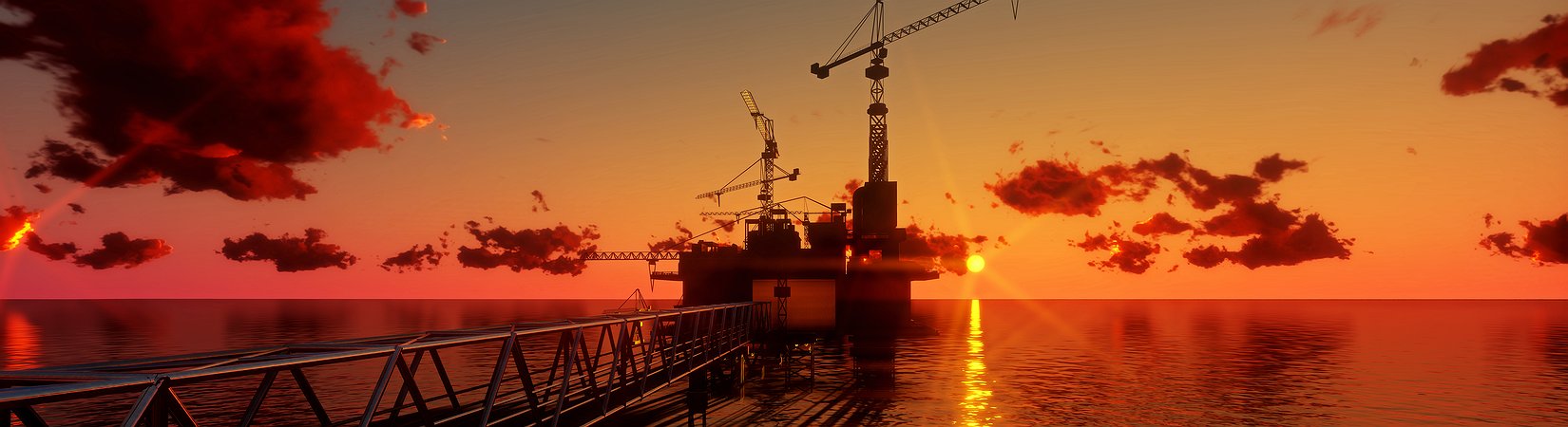 الولايات المتحدة تستعد لتصدير النفط