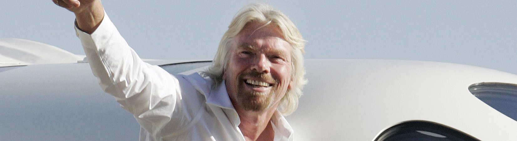 8 secretos matutinos de las personas exitosas