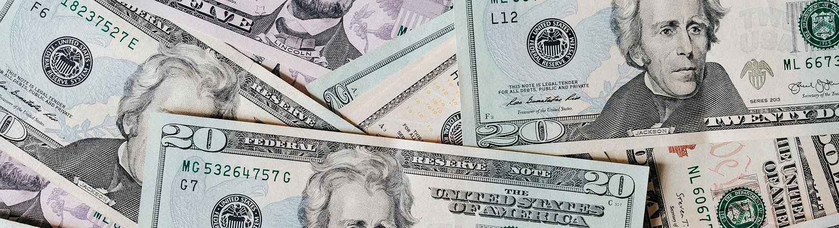 Inflows into US Spot Bitcoin ETFs Hit $216 Million