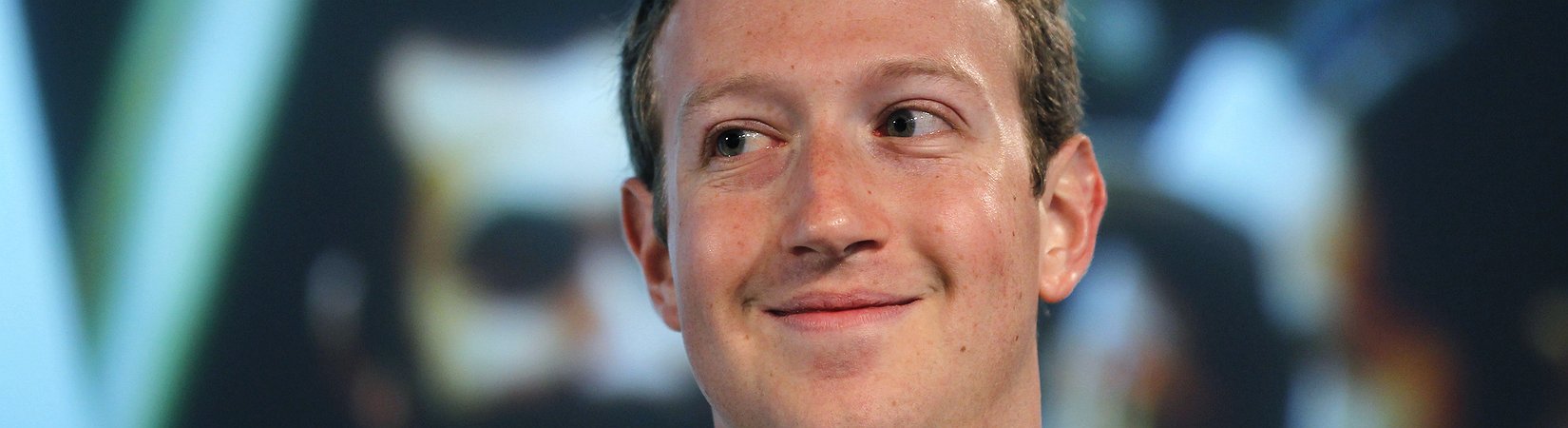 مزرعة زوكربيرغ في هاواي