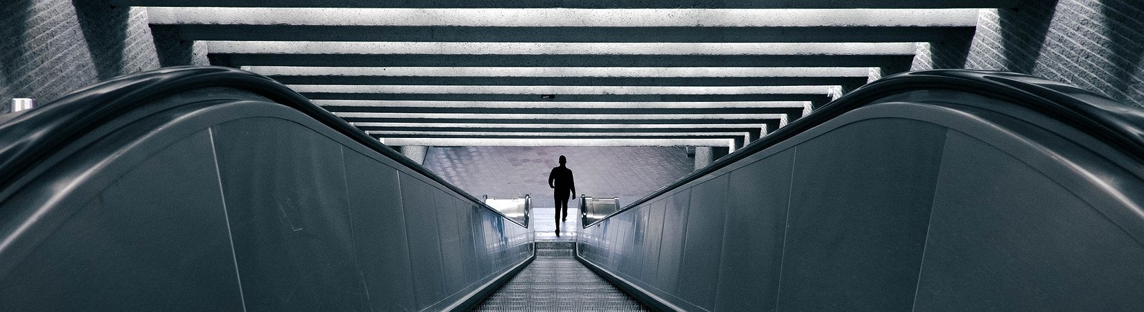 El precio del bitcoin se aproxima a los 3.500 $