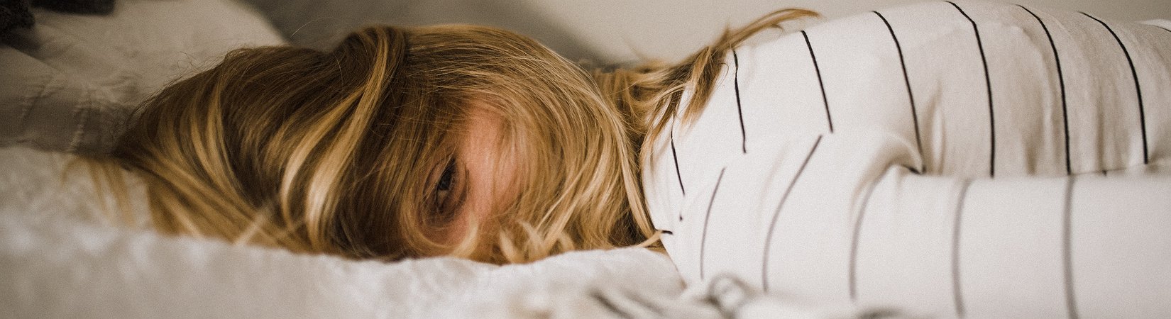 Cómo comprender las razones del agotamiento empresarial puede ayudarte a afrontarlo mejor