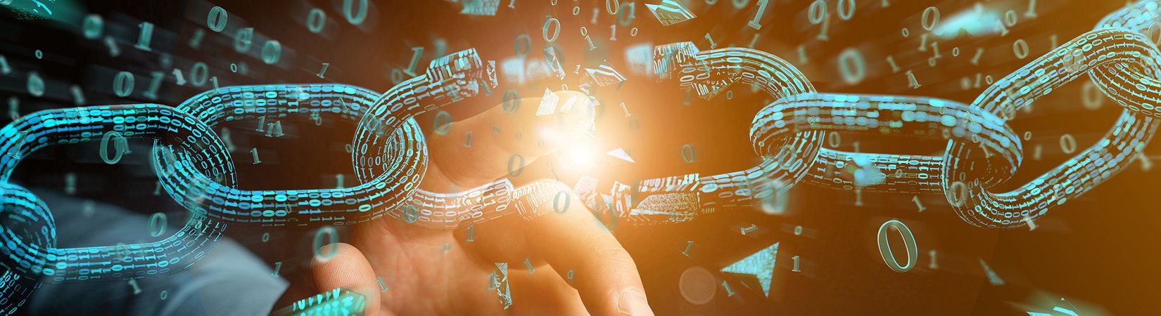 Gibraltar Stock Exchange Starts Offering Tokenized Securities