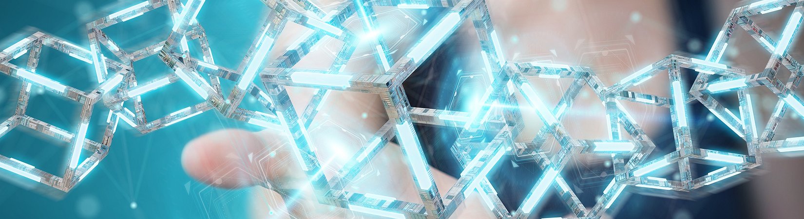 Un hospital de Corea del Sur desarrolla plataforma de gestión de datos basada en blockchain