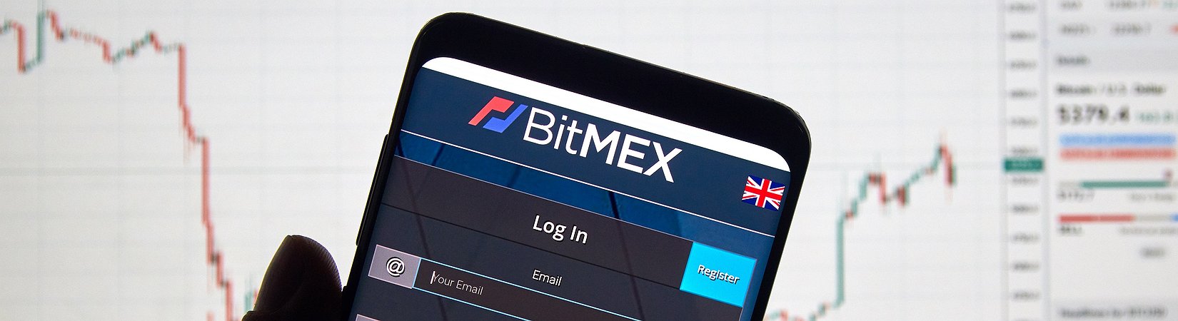 Principales noticias del 05/03/2020