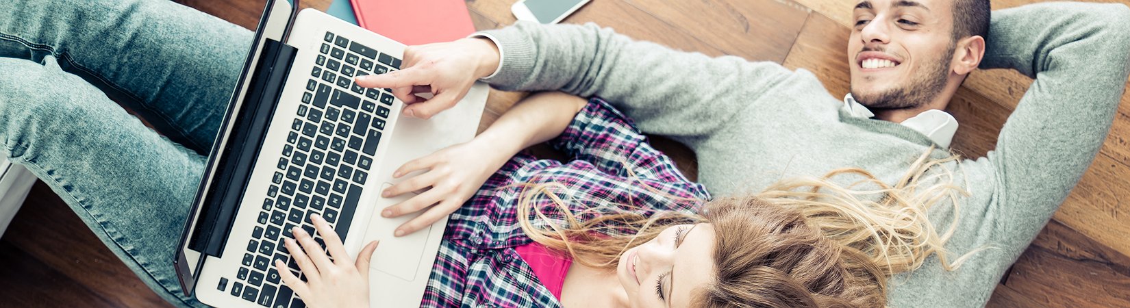 Fundos "growth" e "value": o que são e para que servem