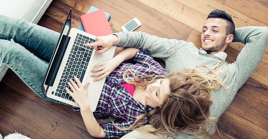 Fundos "growth" e "value": o que são e para que servem