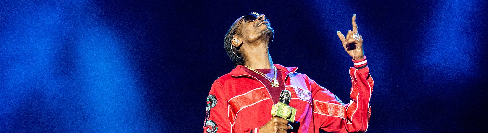 Desde 50 Cent hasta Snoop Dogg: ¿Qué raperos han combinado el rap y las criptomonedas y cómo lo han hecho?