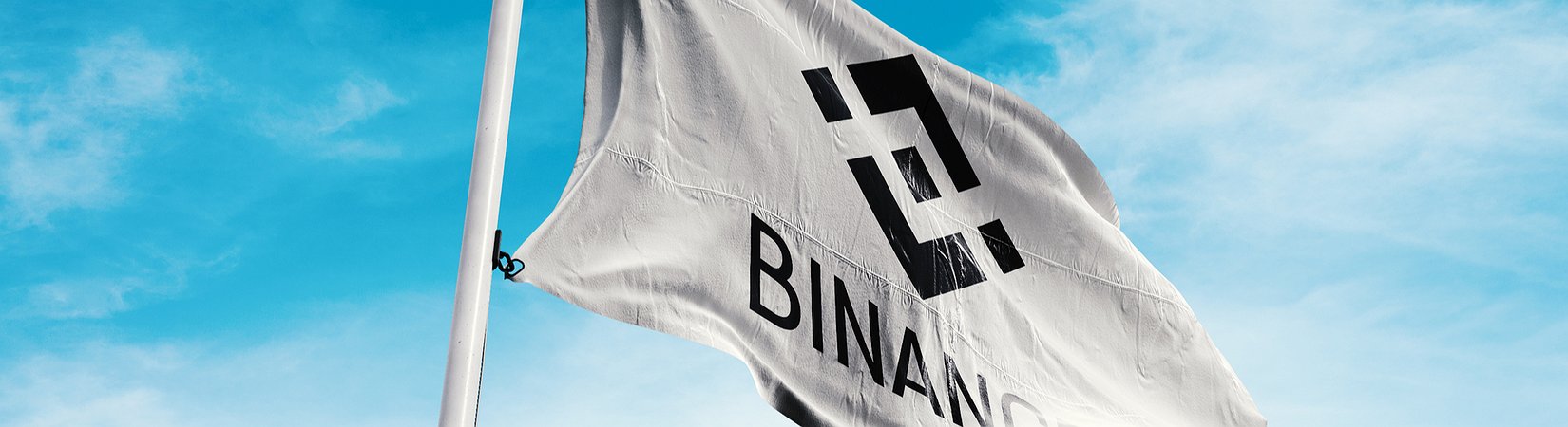 Binance Expects $1 Billion Profit In 2018