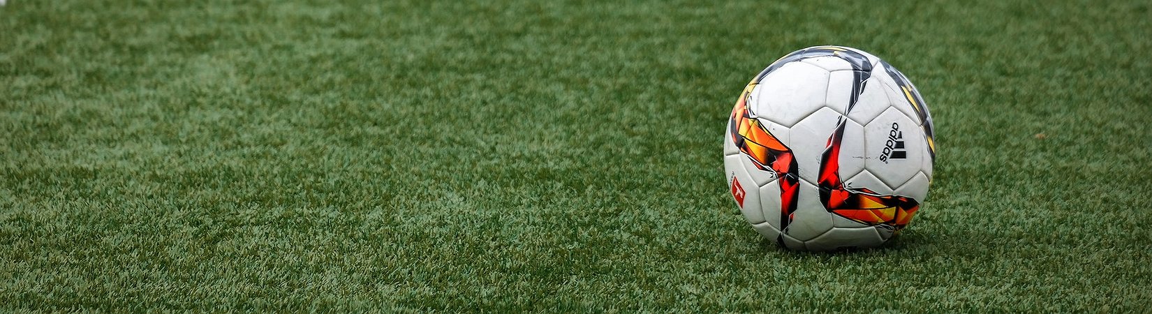 Messi Receives PSG Tokens as Part of Welcome Package