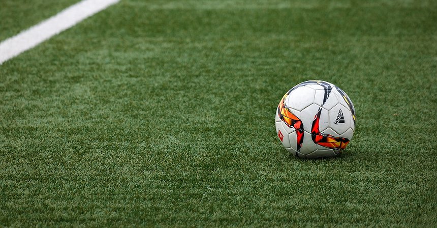 Messi Receives PSG Tokens as Part of Welcome Package