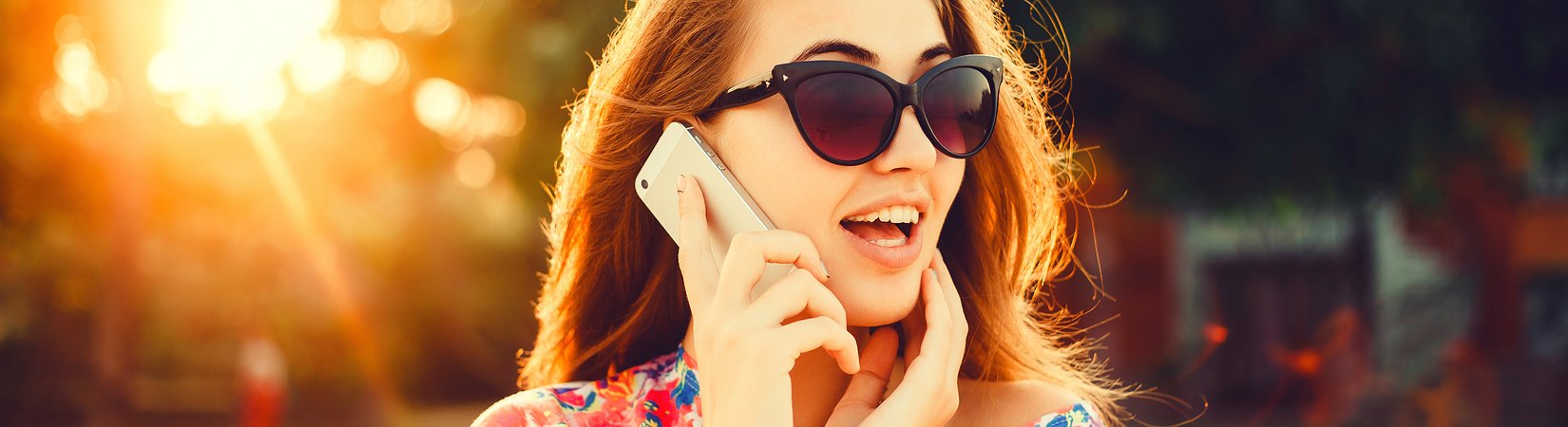 26 dicas e truques para utilizar o seu iPhone