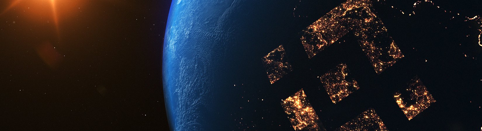 Binance CEO Optimistic About Mass Crypto Adoption in 2019