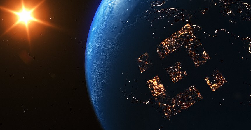 Binance CEO Optimistic About Mass Crypto Adoption in 2019