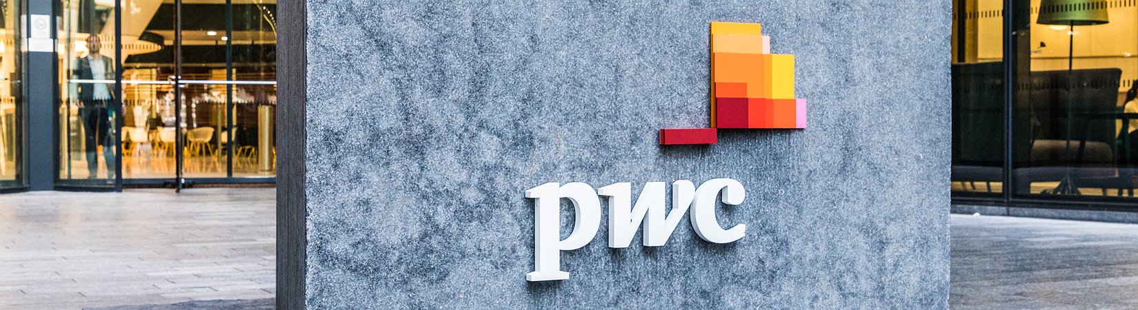 PwC Starts Accepting Crypto Payments