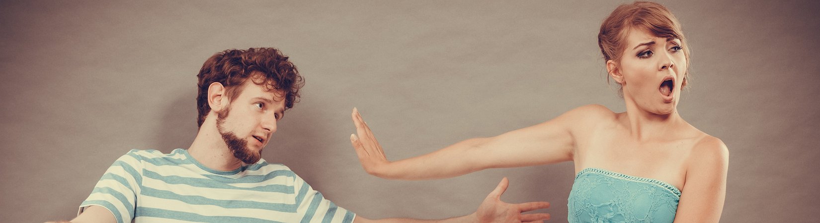 3 consejos para convertir las conversaciones difíciles en conversaciones rentables