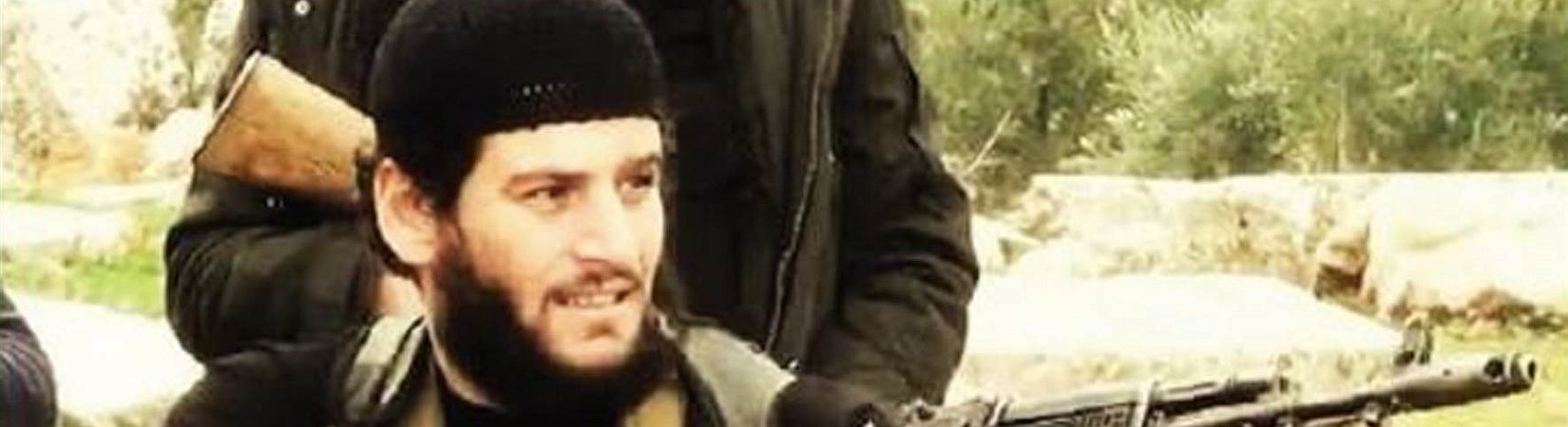 Aleppo: ucciso il portavoce ufficiale dell'Isis