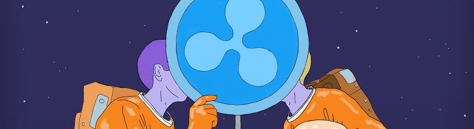 Key Facts Of The Day 02.10.2018