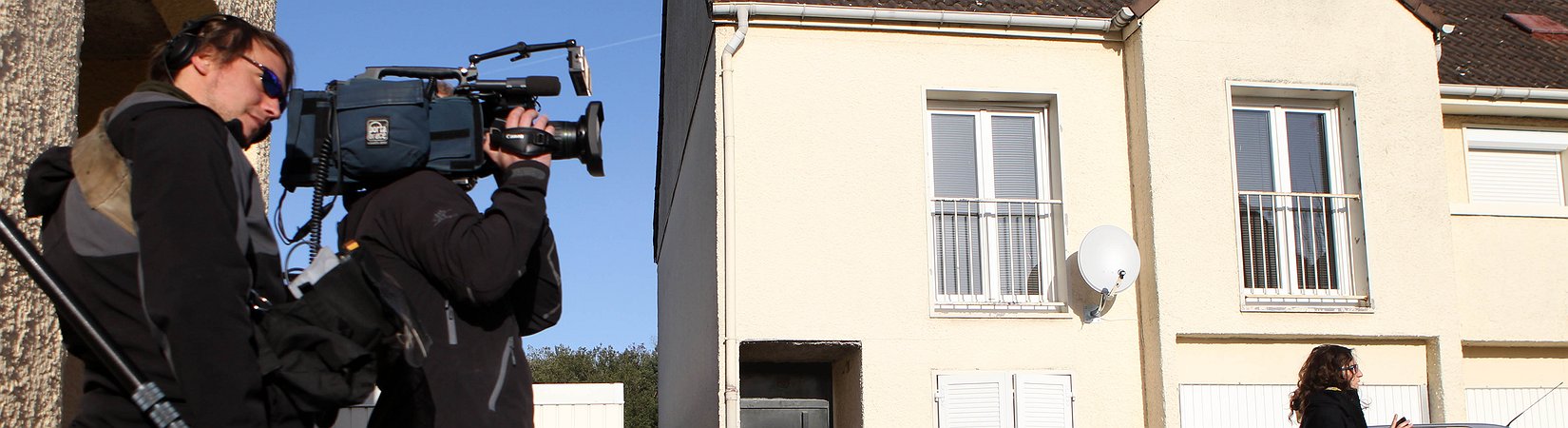 الفتى الجيد الذي أصبح إرهابيا