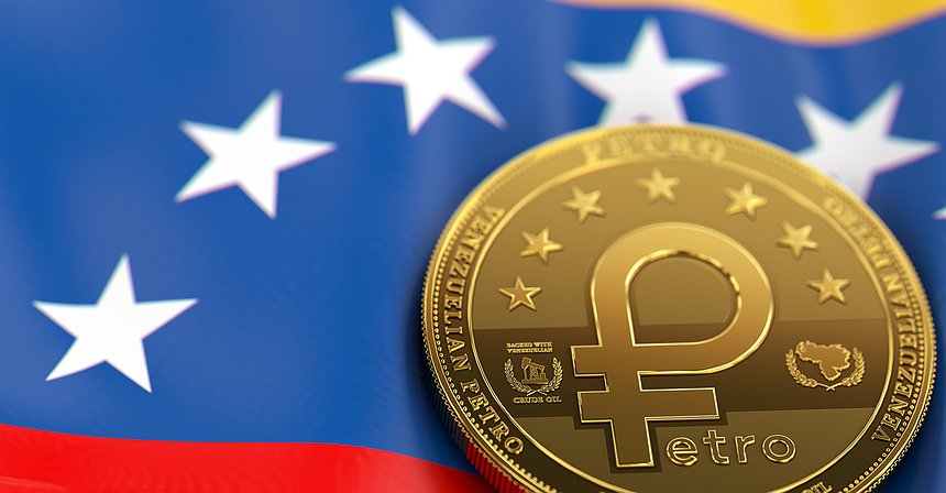 What Is Petro & What to Do With It?