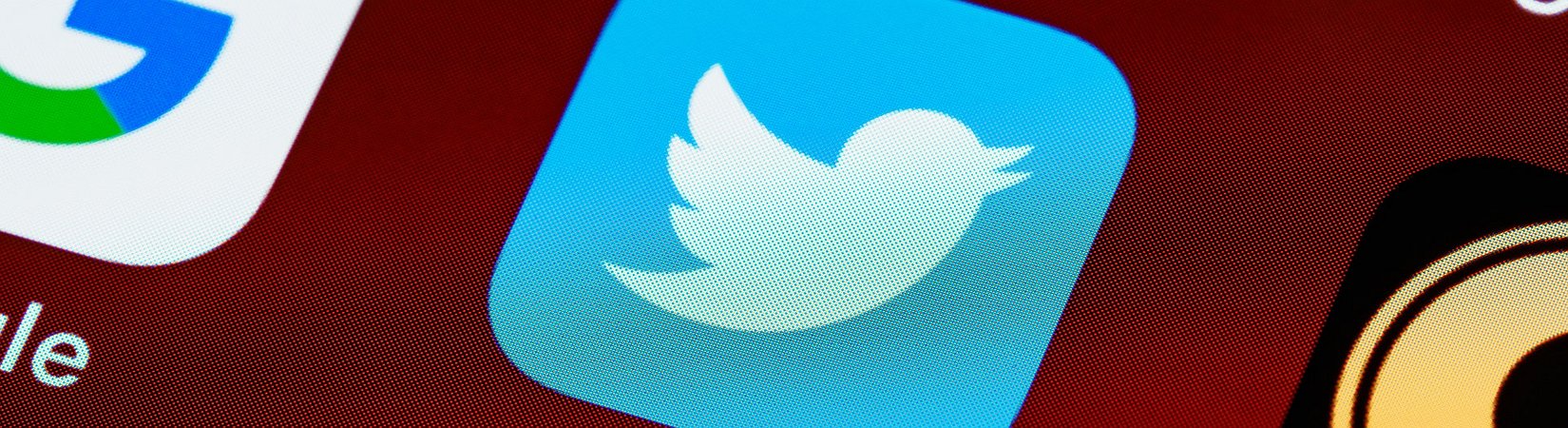 Twitter to Add Support for Crypto as Big Part of Company's Future