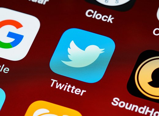 Twitter to Add Support for Crypto as Big Part of Company's Future
