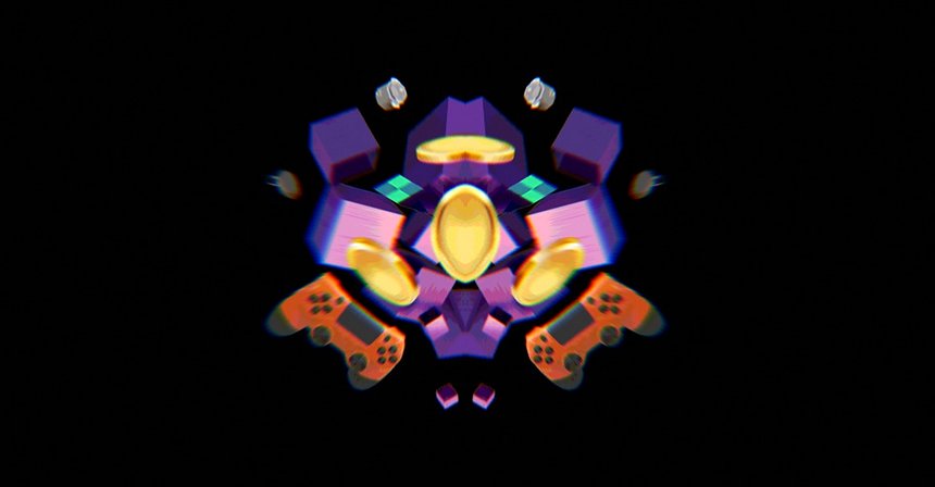 Ex-Google CEO Says Metaverse Still Lacks Unified Explanation