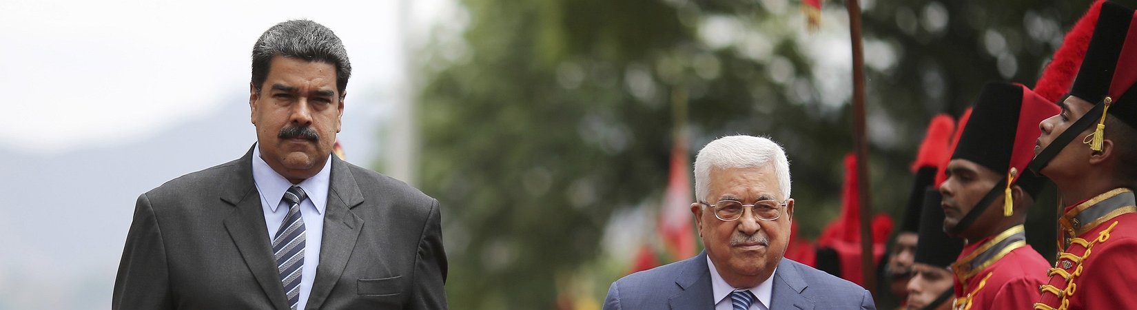 Mercato delle criptovalute: le top news dell’8/5/2018