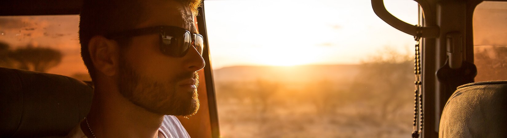 Sin hogar en Silicon Valley: Viví durante seis meses en mi coche para crear una startup