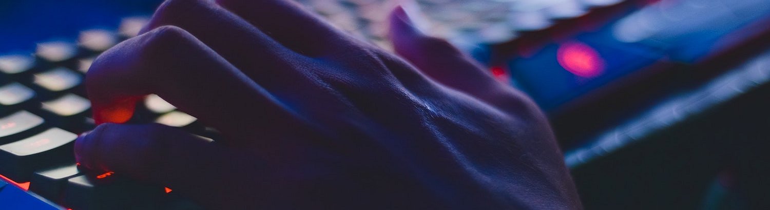 Hackers Stole Almost $2B from Crypto Projects in First Half of 2022